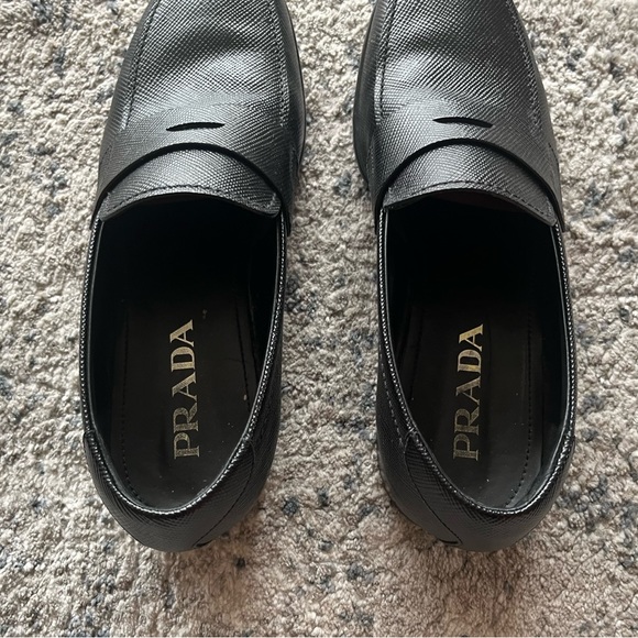 Loafers - Picture 8 of 13